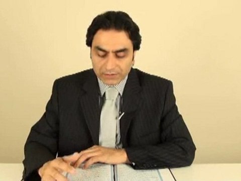 TEN_40_18 Surat Ghafir Halis Aydemir quraniclesson.com Quraanic Lessons Quranic Lectures Islamic Lectures Islamic Videos Koranic Lessons Quraanic Verses religious lectures