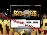 Rock of Ages Skidrow Crack (PC, PS3, Xbox 360)