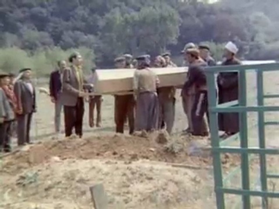 komik eğlence kemal sunal şener şen @ MEHMET ALİ ARSLAN Videos