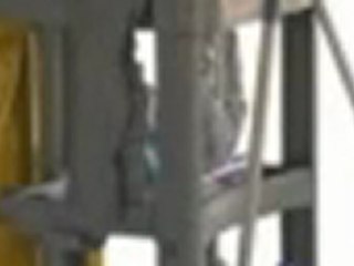 Cleaning Services Miami