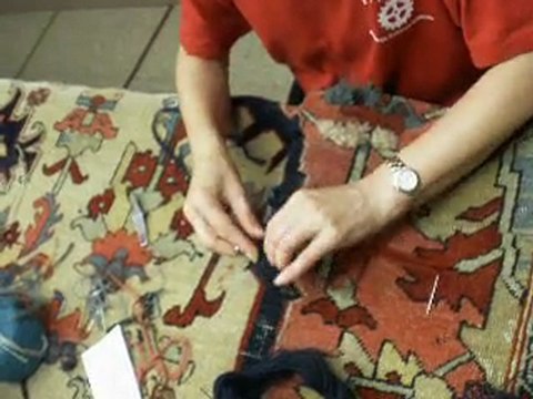 Westchester Rug Repair KOSKER TRADITIONAL RUG REPAIR 212 300 3348