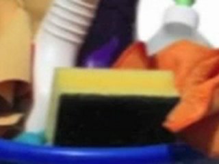 Janitorial Services Miami