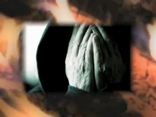 Christmas Notes by Clint COx