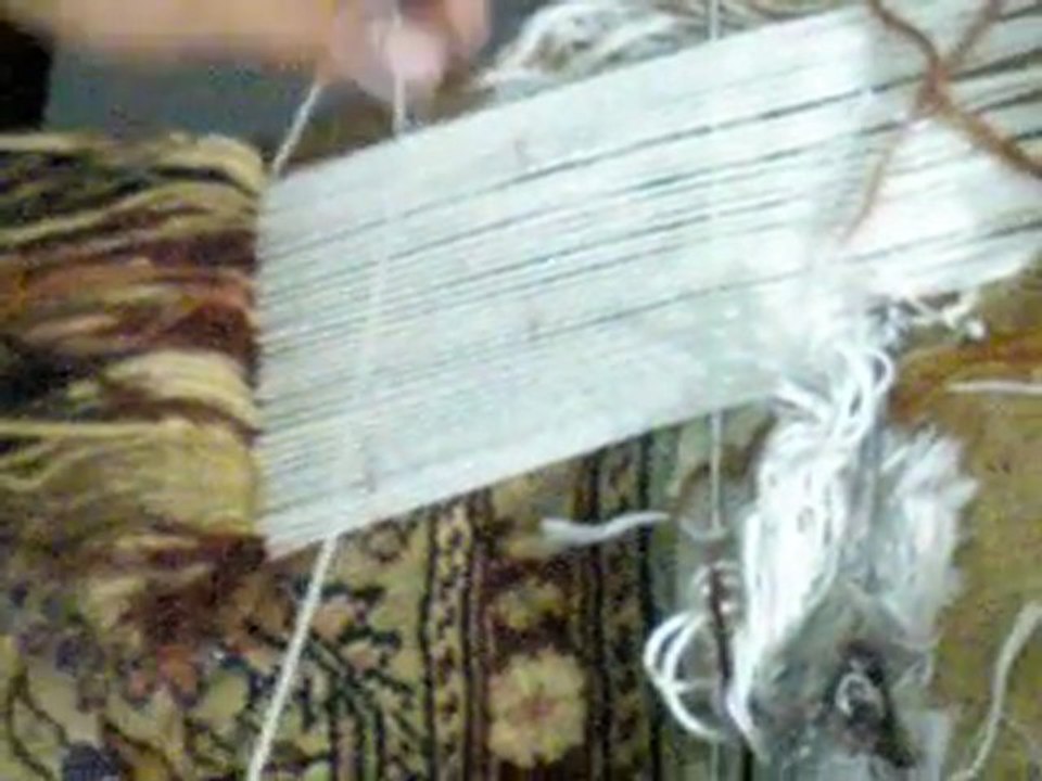 Manhattan Rug Restoration NY  KOSKER TRADITIONAL RUG REPAIR 212 300 3348