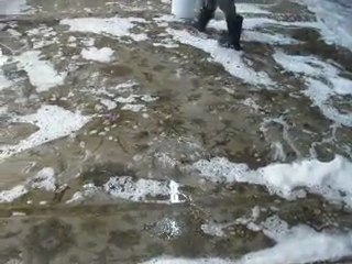 Brooklyn Oriental Rug Cleaning KOSKER TRADITIONAL RUG REPAIR 212 300 3348