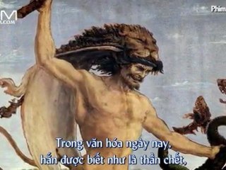 Clash Of The Gods S01E02