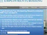 Teen Jobs Shortage EmploymentCrossing