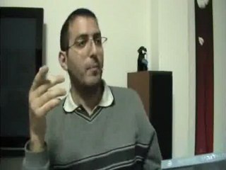מי אני, מי אתה, תודעה, נשמה, גוף, אלוהים, רוח חיים, האני, צמחונות, קניבליזם, בהמה, דומם, חיים, מוות