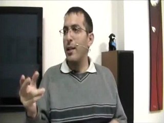הספר להיות אלוהים - רצון עצמי - הזדהות רצונית - הזדהות, עם הרצון העצמי של אלוהים, יצירת הרצון הראשון של אלוהים