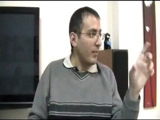 הספר להיות אלוהים - או שתמיד טוב לך באמת - או שתמיד רע לך - מהו טוב אמיתי - למה תמיד רע לאדם