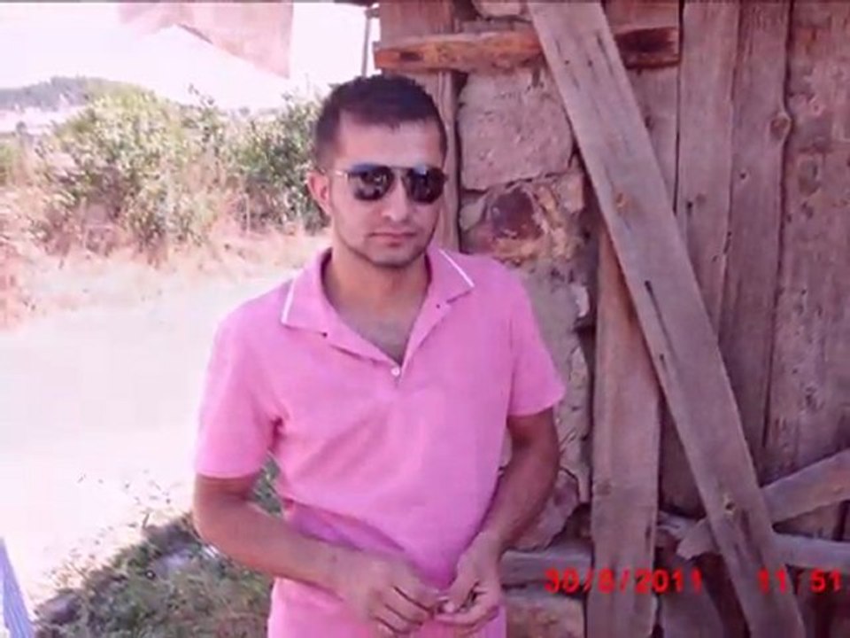 2011 YASSIÖREN KÖYÜ İZLENİMLER