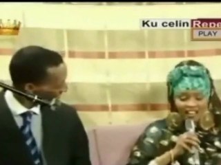 Xaawo kiin IYO faarax murtiile XILKAS