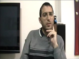 הספר להיות אלוהים - פוסט טראומה - טיפול בפוסט טראומה, הפרעה פוסט טראומטית, טראומה נפשית, איך להתמודד