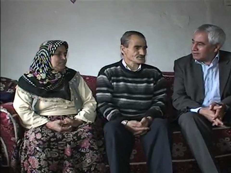 Cengiz YILMAZ