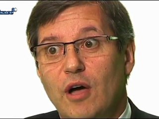 L'ABRAPA fête ses 50 ans! (Alsace)