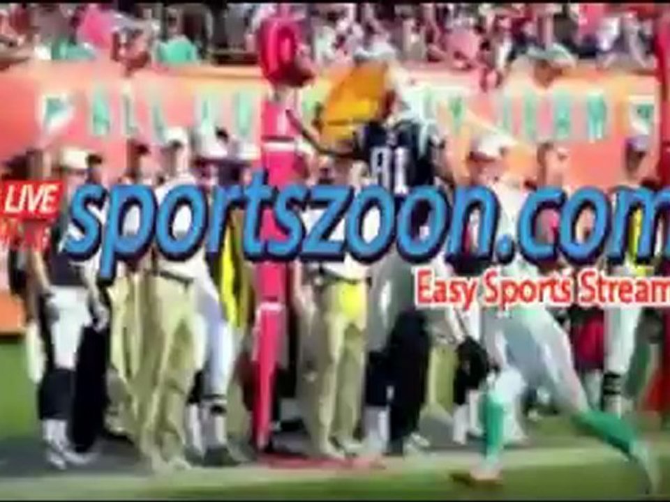 SE Missouri St vs Purdue