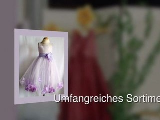 Kommunionkleider Gießen, Lahn Traumkleider und mehr