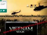 Men of War: Vietnam KEYGEN and CRACK download full game pc