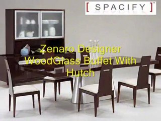 Satements Furniture,Ricky Lee, Bamboo Furniture, Trio bedroom,