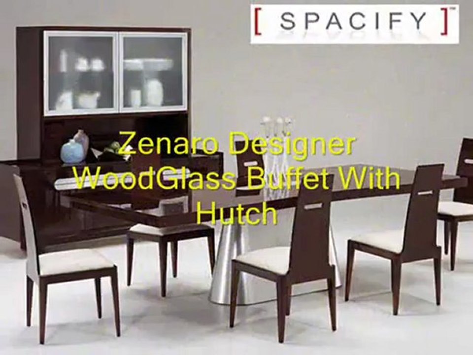 Satements Furniture,Ricky Lee, Bamboo Furniture, Trio bedroom,