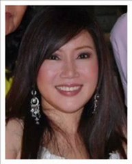 จูบ อรวี สัจจานนท์