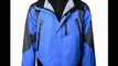 North Face Men's Jackets http://www.northfacejacket-outlet.com/north-face-mens-jackets-c-6.html