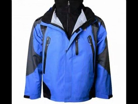 North Face Men's Jackets northfacejacket-outlet.com/north-face-mens-jackets-c-6.html