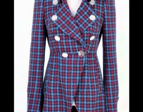 karen millen coats karen-millen-outlet.com/karen-millen-coats-c-9.html