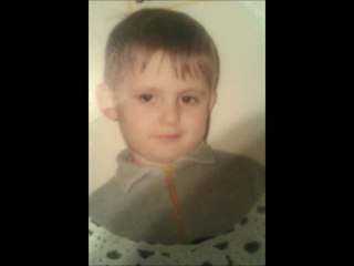 We can do it TOGETHER!