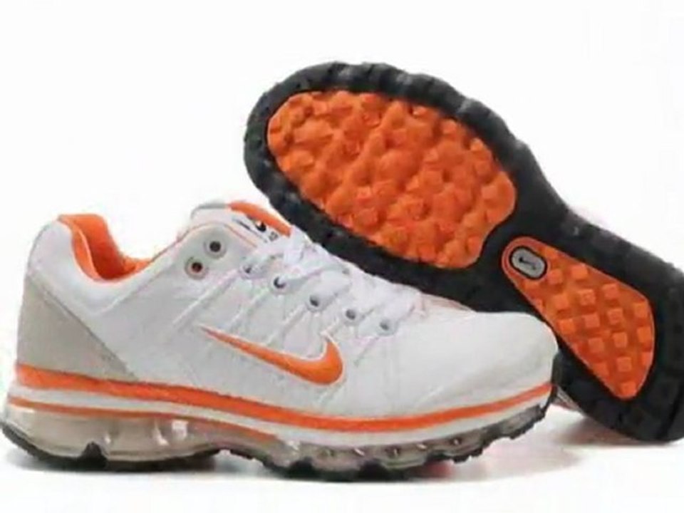 Air Max 2011 http://www.nikesonlineoutlet.com/air-max-2011-c-88.html
