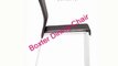 Zuo Modern Patio Furniture, Zuo Modern Bar Stool, Zuo Modern Desks