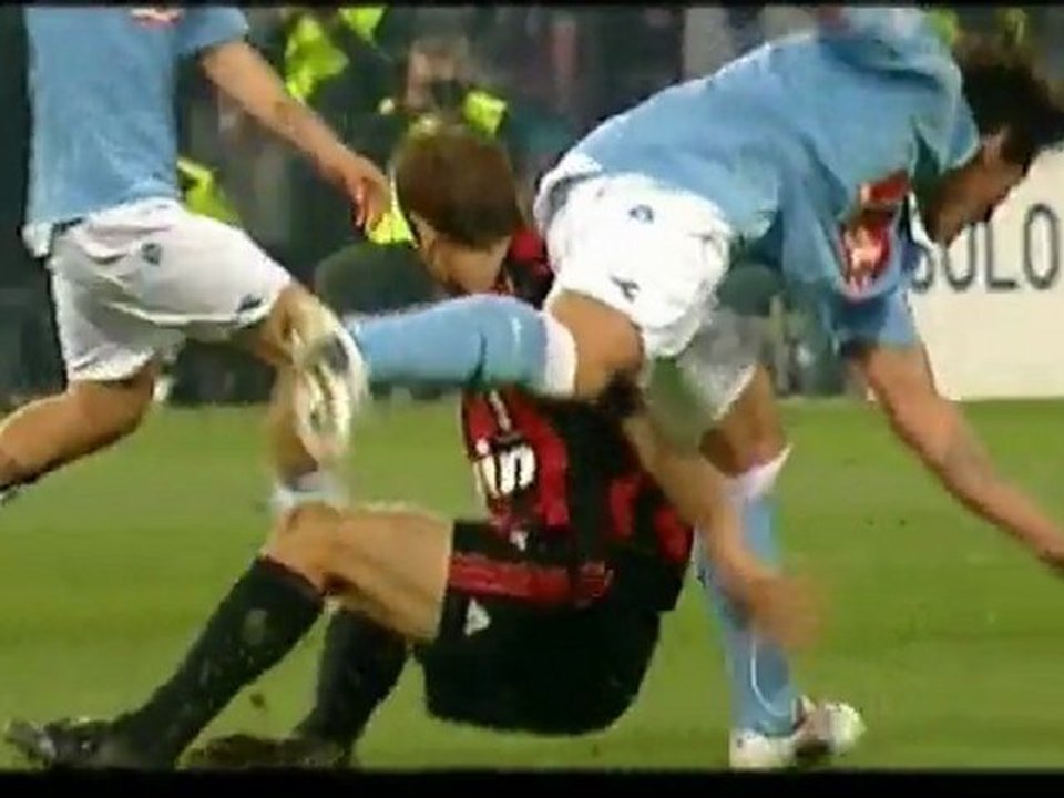 Watch Bolton Wanderers vs Norwich City English Premier League Football Live streaming Online