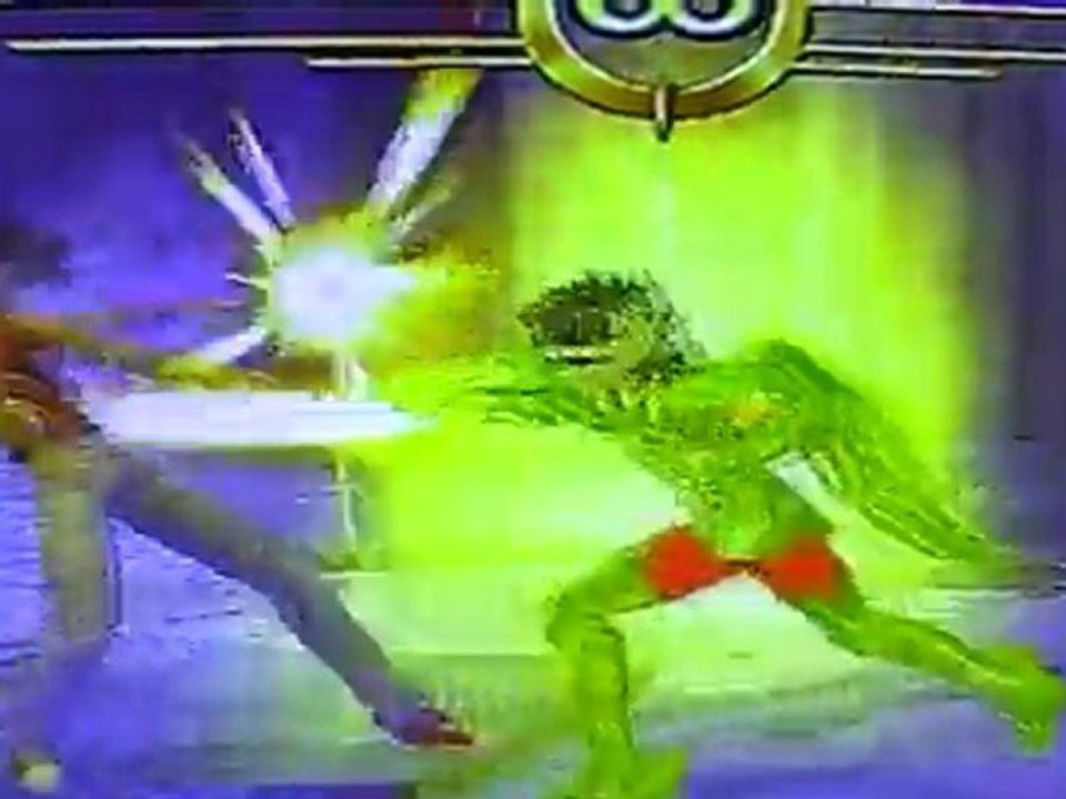 sanctuaire seiya vs sagittaire seiya or