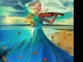 Kıraç - Hasretinle Yandı Gönlüm..