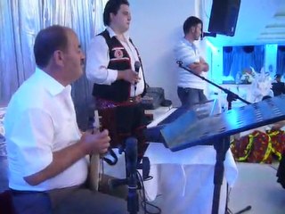 Kst Cide Ormancının Kızının Nişanı K.Kemal İst