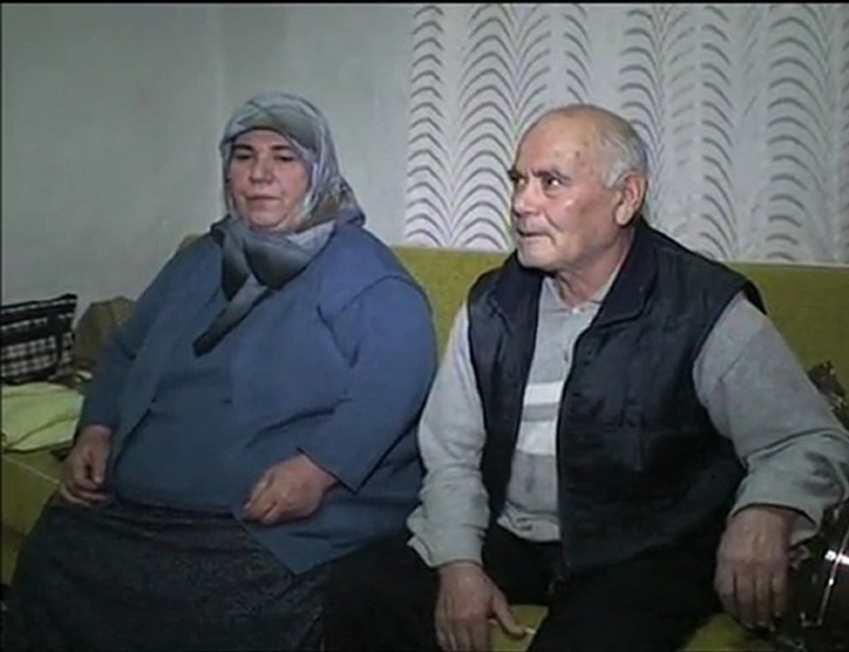 Galip Erkök