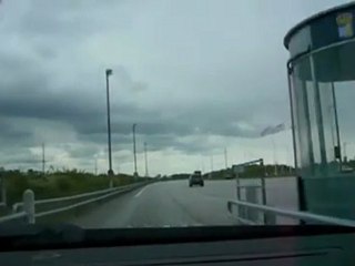 Bropas aftale priser fra Bropas - På tur!