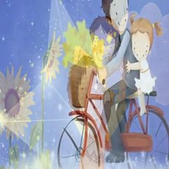 Hardal - Babalar Küçük Oğullarına Söylesin Diye(1982)