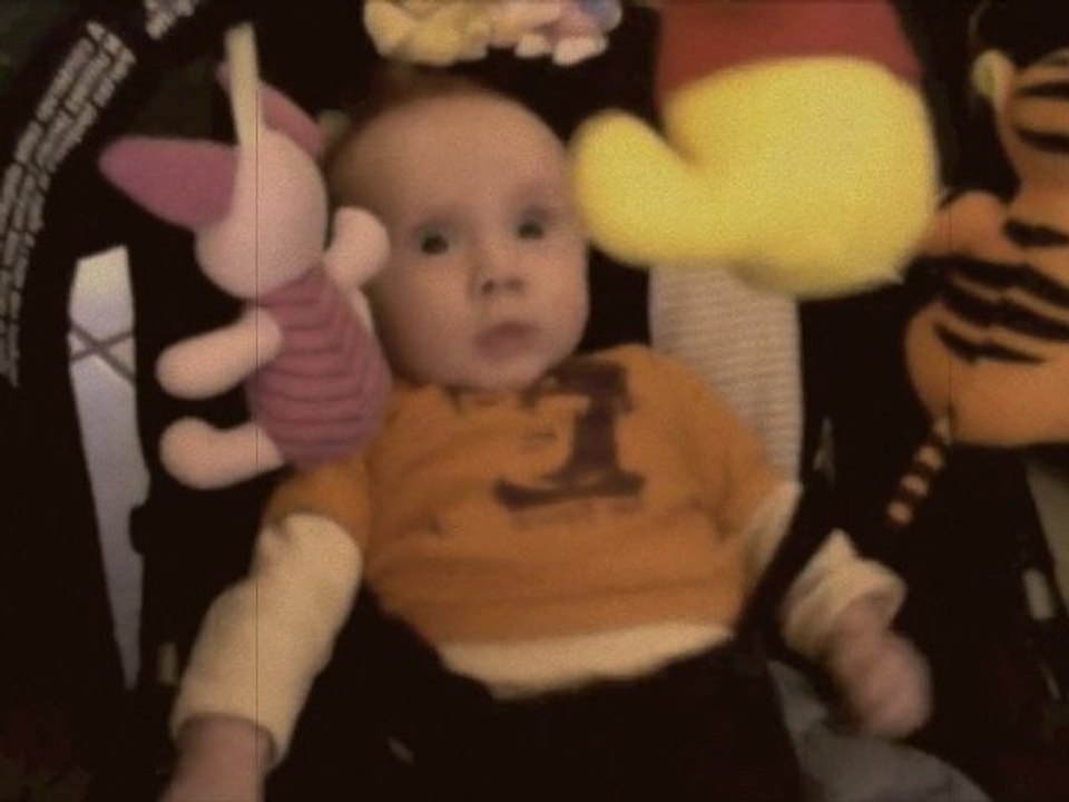 Territorial Pissings ( Nirvana) - Covers du Moulin