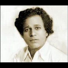 எம்.ஆர்.ராதா/2- பிறத்தியாள்VDO