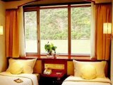 Yangtze Cruise Booking Tips