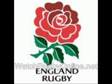 watch Rugby World Cup Georgia vs England online streaming