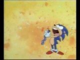 Dailymotion Youtube Poop FR - What The Hell ?!