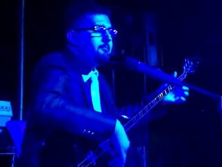 SİNOPLU SANATÇI AYDIN SEVİM