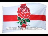 watch Rugby World Cup Georgia vs England streaming online