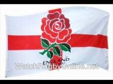 watch Rugby World Cup Georgia vs England online streaming