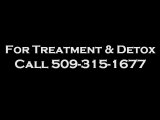 Drug Rehab Programs Spokane Call 509-315-1677 For Help ...