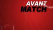 TLT - Toulouse - Avant Match avec les Toulouse Hawks