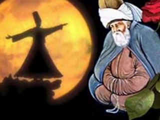 cem karaca__obur dünya ----selahattin kaya klip