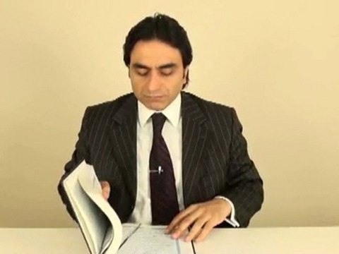 TEN_40_21 Surat Ghafir Halis Aydemir quraniclesson.com Quraanic Lessons Quranic Lectures Islamic Lectures Islamic Videos Koranic Lessons Quraanic Verses religious lectures